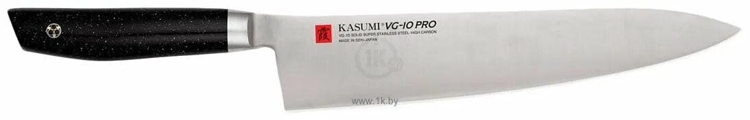 XINZUO 5 "Универсальный нож VG10 Дамасская сталь, японские кухонные ножи, высоко