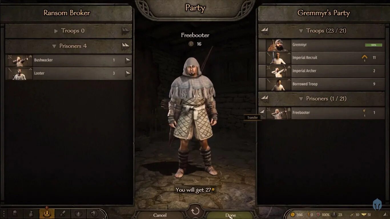 Mount blade ii bannerlord ровальт. Системные требования баннерлорд. Taleworlds mount and blade 2 bannerlord. Mount and blade 2 bannerlord персонаж. 7 1.