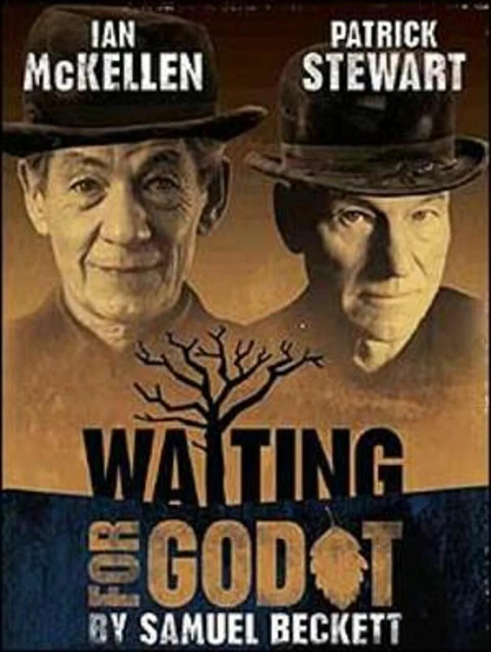 Сэмюэл беккет книги. Сэмюэль беккет в ожидании годо. Waiting for godot samuel beckett book. В ожидании годо сэмюэл беккет книга. В ожидании беккета отзывы.