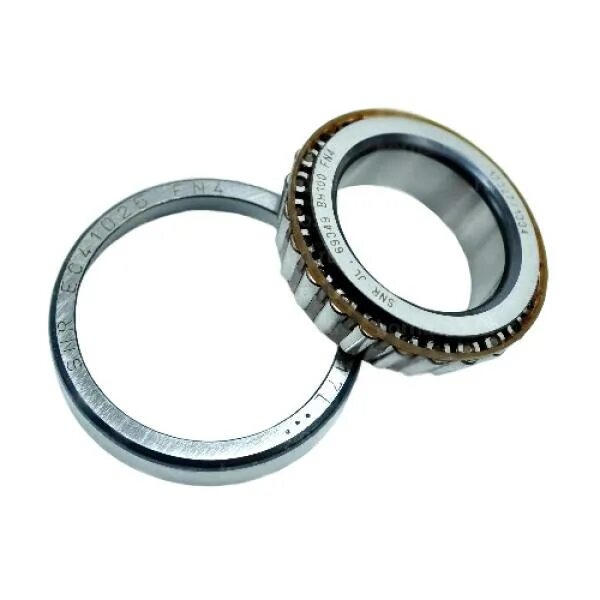 Подшипник дифференциала заз-968м. Pw-p1228 pilenga. Подшипники дифференциала ваз 2110. Подшипник дифференциала geely mk. Подшипник дифференциала ваз 2108 артикул.