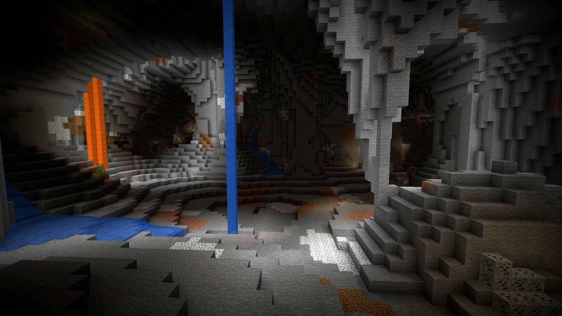 Майнкрафт cave dweller 1.20 1. Minecraft 1.17 Caves and Cliffs. Пещеры майнкрафт 1.17 босс. Пещеры майнкрафт 1.18. Майнкрафт кавес Клифс.