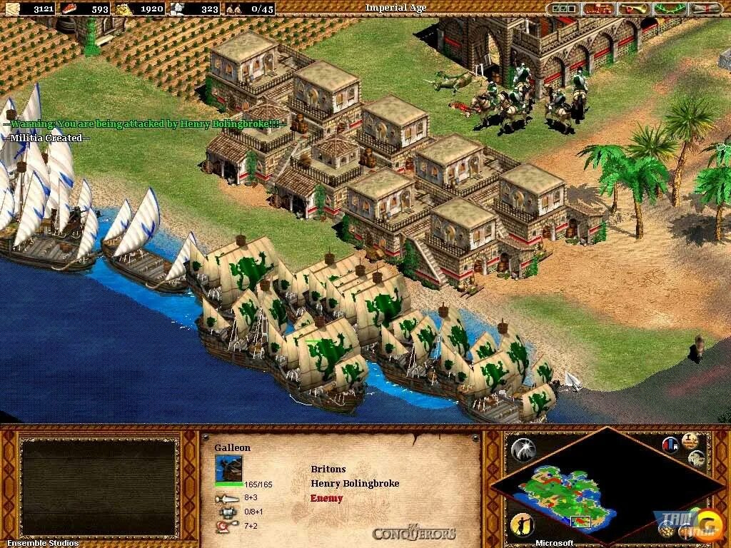 Age of conquerors. Age of Empires II the Conquerors. Age of Empires II 1999. Эпоха империй 2 Conquerors. Age of Empires 2 Доисторическая Эра.