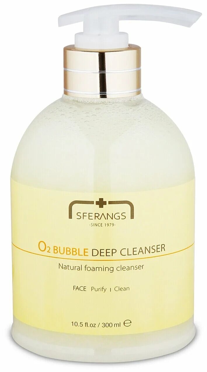 Bubble deep cleanser. Кислородный гель для умывания. кислородный гель 02 detox bubble.