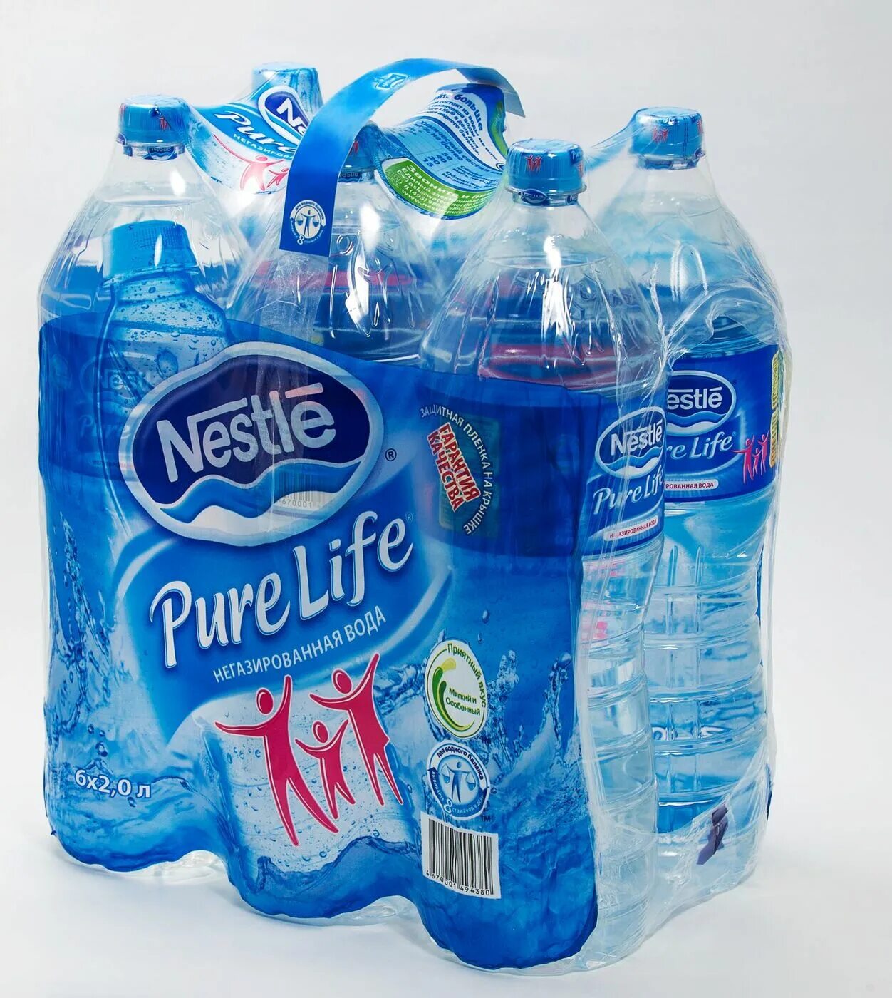 Воды жизни купить. Вода Nestle Pure Life. Вода Nestle Pure Life негазированная. Вода Nestle Pure Life 0,2. Вода 05 Нестле.
