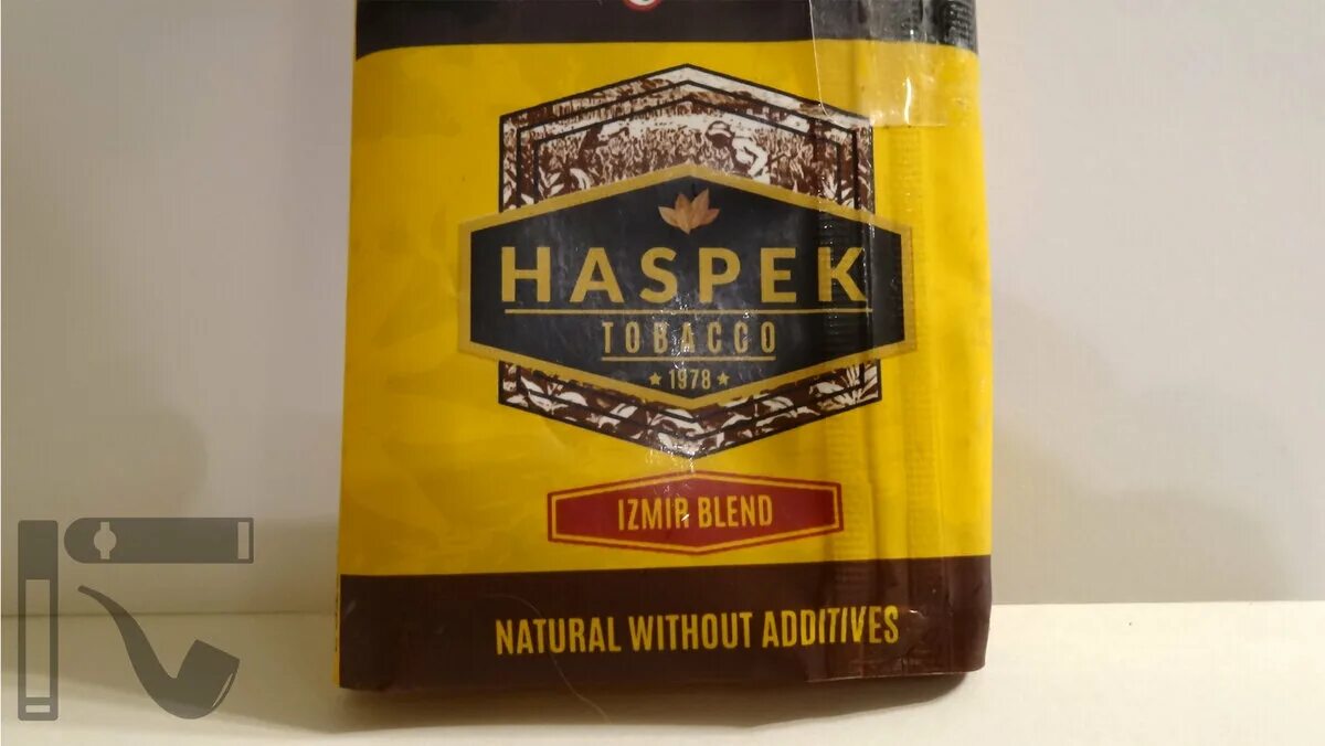 Курил турецкий табачок. Haspek Izmir Blend. Haspek табак. Табак Haspek Dark Virginia. Haspek lice Blend.