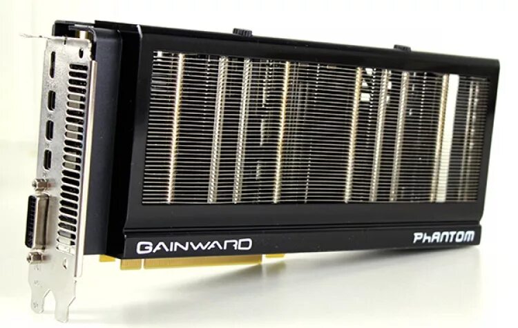 6800gs agp8x 256. Видеокарты gainward 3080. Gainward geforce gtx 260. Gainward geforce experience 9600 gt. Gtx 560 ti gainward.