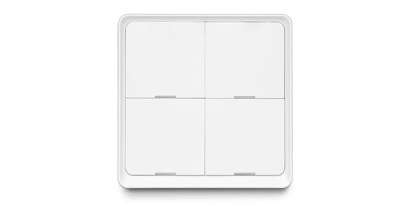 Zigbee выключатель tuya. Tuya zigbee выключатель. умный выключатель zigbee. zigbee беспроводной выключатель. выключатель на 4 клавиши.