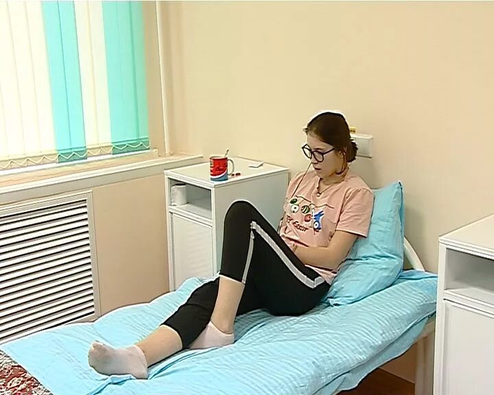 Помещения в поликлинике. Расписание терапевтов в поликлинике 1. Расписание терапевтов. Больница 7 киров. Прием врача терапевта в поликлинике.
