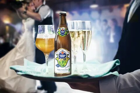Подарочный набор schneider weisse