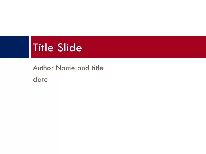 Hire rent упражнения. Slide title. Slide title. Title slide powerpoint. Title slide.