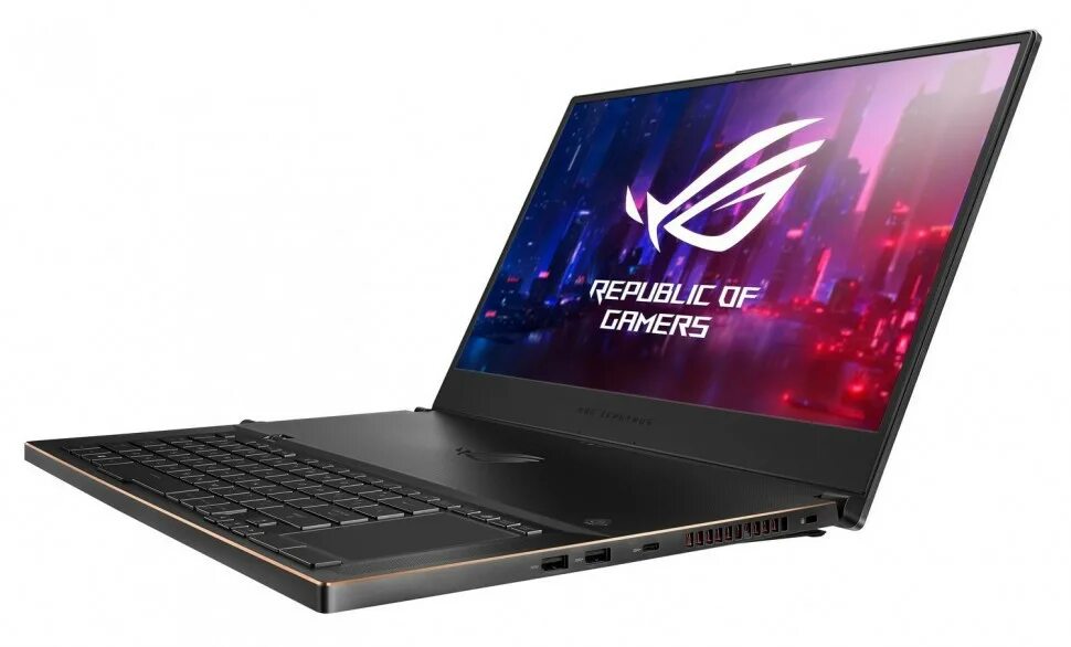 Ноутбук asus rog zephyrus g16. ASUS ROG Zephyrus s17. ASUS ROG Zephyrus s gx701. ASUS ROG Zephyrus s gx531gx. ASUS ROG Zephyrus s17 gx701.