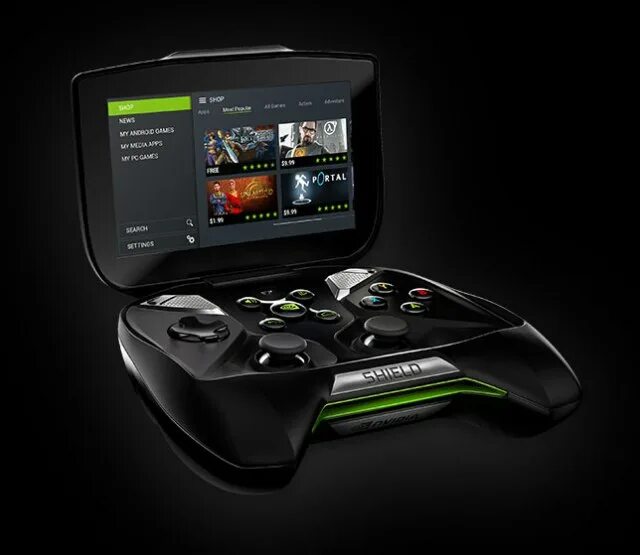 Nvidia portable. Nvidia shield portable 16gb. планшет nvidia shield portable 16gb. консоль nvidia shield portable. nvidia shield portable материнская плата.