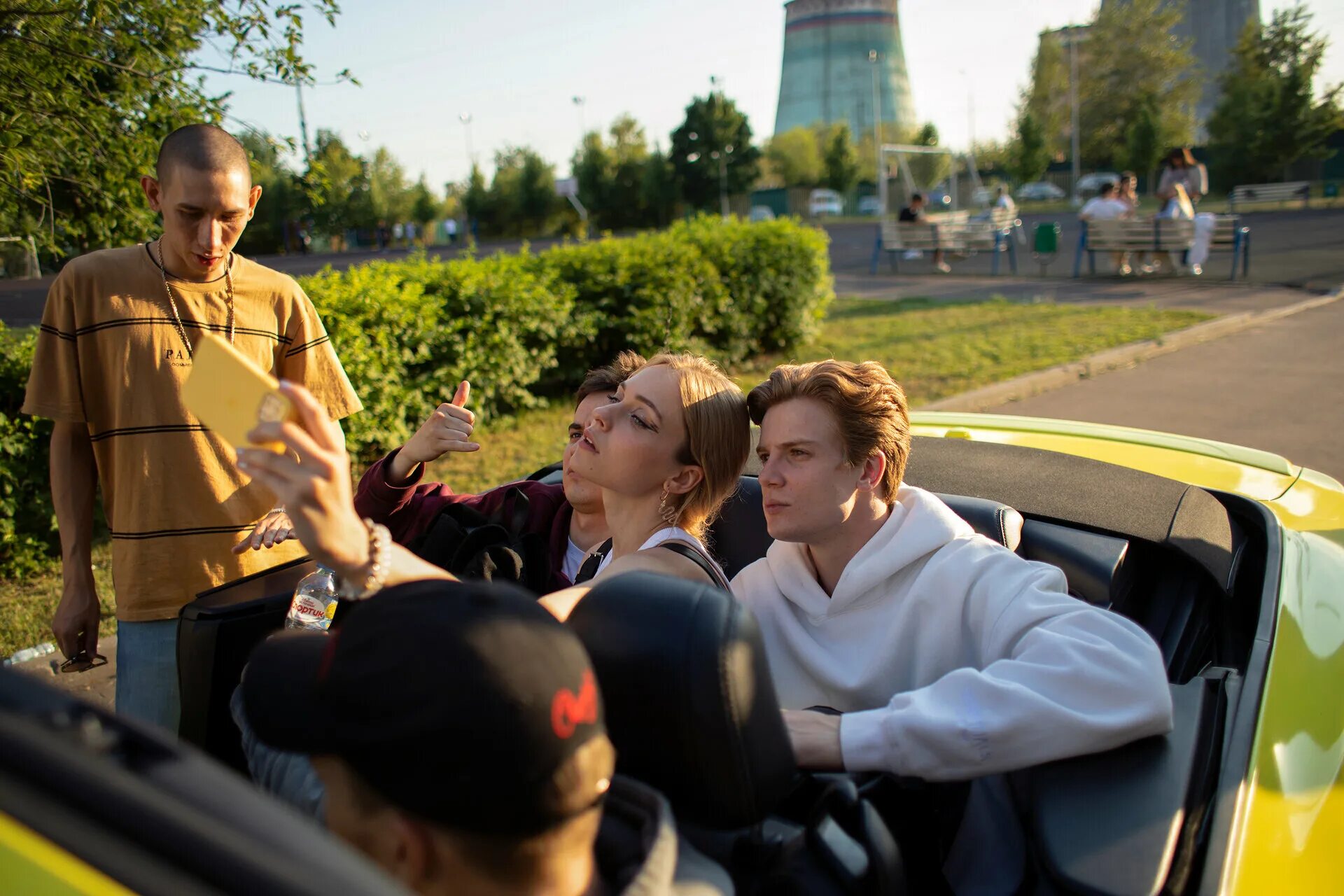 Дата выхода подростки 3. Трудные подростки сериал глеб. Трудные подростки сериал глеб. Глеб калюжный трудные подростки. Трудные подростки сериал глеб.