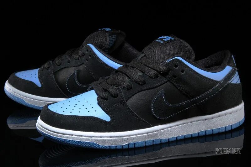 Nike SB Dunk Blue. Nike SB Dunk Low Black. Nike Dunk SB Blue White. Nike SB Dunk Low Blue White.