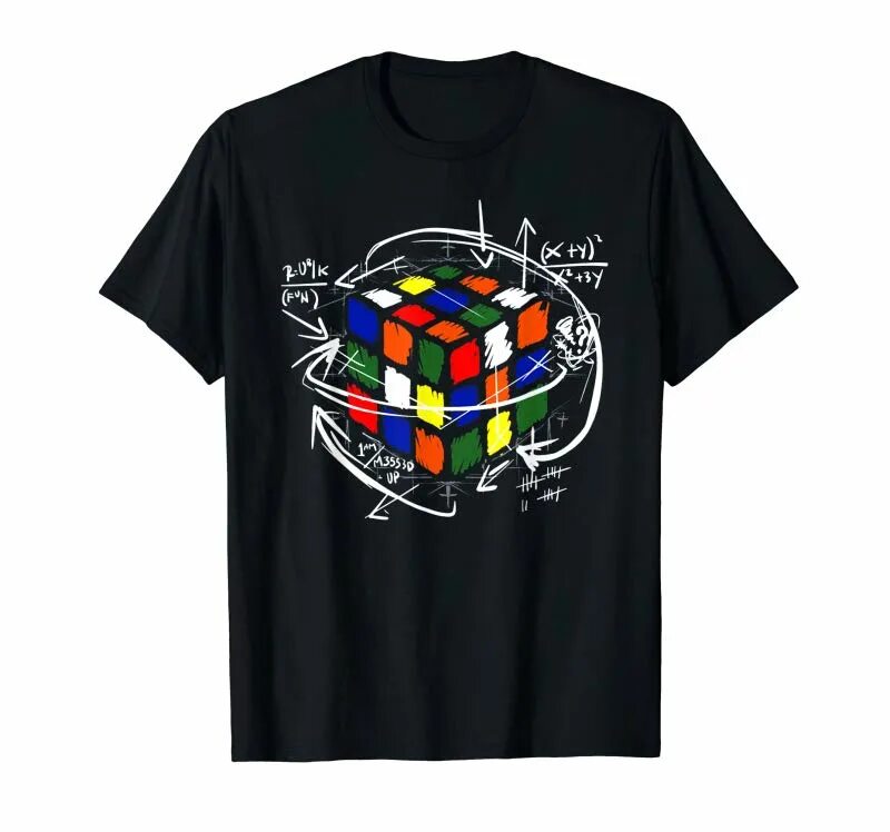 Cube t. Футболка куб. T-Shirt кубики. Футболка кубик Рубика. Футболка реглан кубик Рубика.