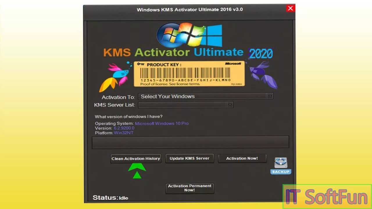 Kms активатор. Активатор виндовс. Windows kms Activator Ultimate. Kms активация Windows 7. Rvc frnbdfnjh