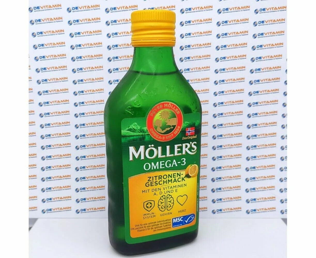 Омега меллер купить. Меллер Омега 3 Moller Omega. Моллер Омега 3 Mollers Omega-3. Моллер жидкий Омега. Mollers Omega-3 250 ml.