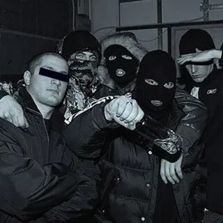 Третий путь жизнь