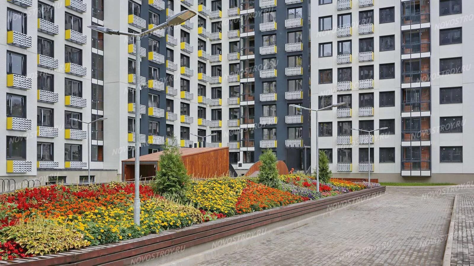 Жк москвичка в коммунарке. 4. Жк москвичка в коммунарке. Жк москвичка гранель. Жк москвичка в коммунарке.