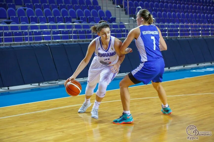 финал четырех евролиги 2002. бк игрок. бк игрок. сотрудники бк локомотив кубань. бк игрок.