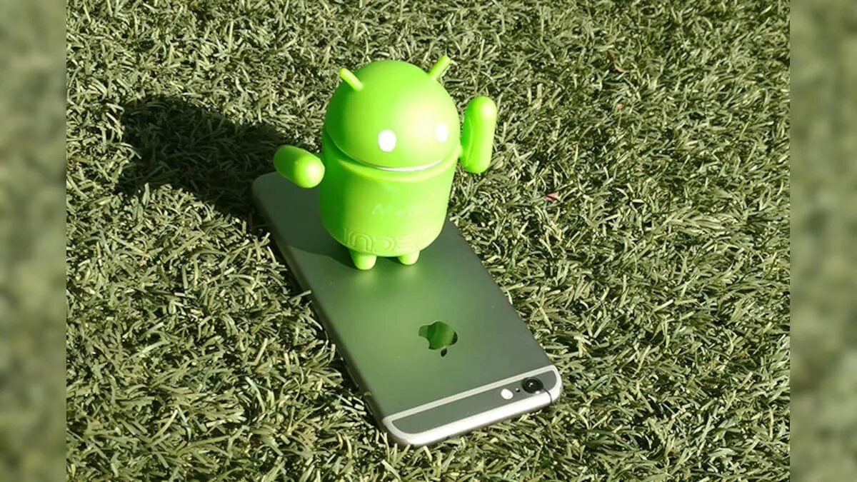 Android 15: что нового и какие смартфоны получат обновление ОС