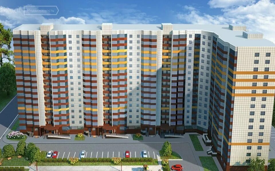 Жк «новое жегалово», г. Новостройки россии. Г. Щелково новостройки города. Жк вега тольятти.