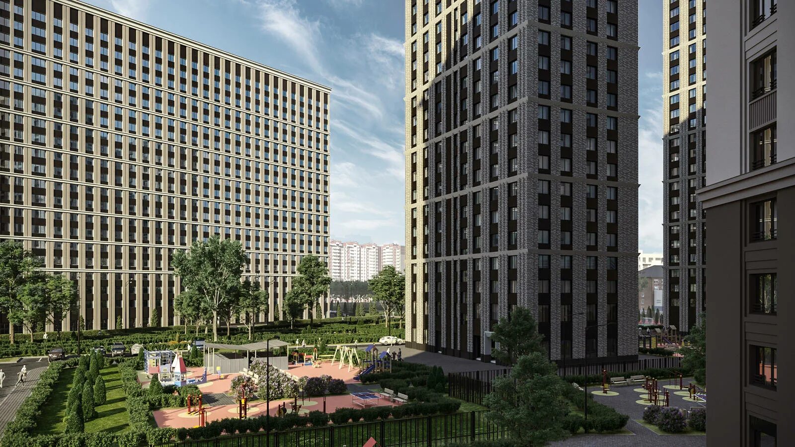 жк октябрьское поле рг девелопмент. жк октябрьское поле берзарина. жк родной город берзарина 28. октябрьское поле новостройки. жк октябрьское поле берзарина.