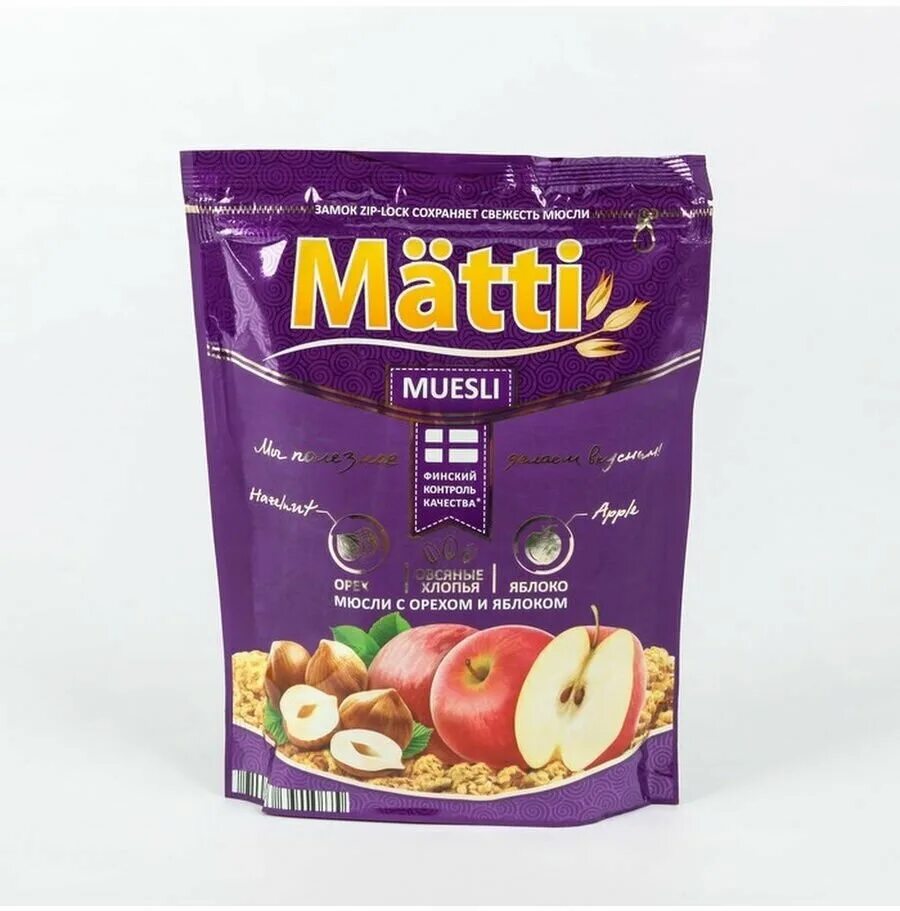 мюсли с орехом ого 350 г. завтраки ого мюсли 350г запеченные сухие с орехом. мюсли ого с орехом. моллис мюсли запеченные с орехом. мюсли "запеченные с орехом" ого" 350г*10шт.