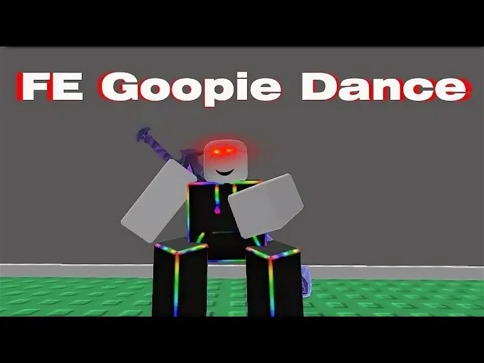 Roblox dance script. Roblox dance script