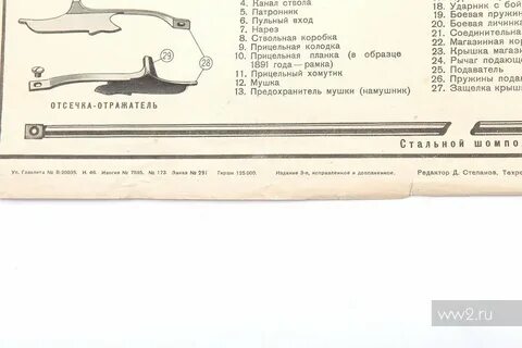 1930 год грб расшифровка