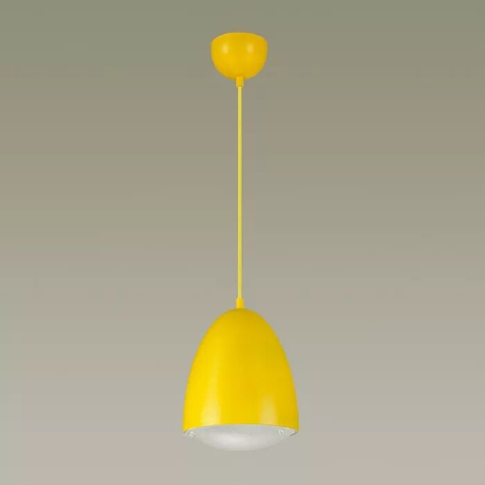 Настольная лампа с желтым абажуром. Светильник светодиодный потолочный. Светодиодные светильники в интерьере. Настольная лампа желтого цвета. Современные светильники.