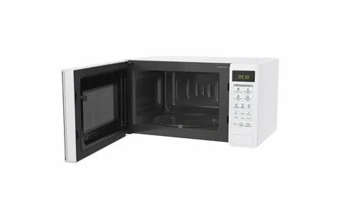 Микроволновая печь lg ms2042dy