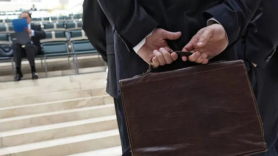 Государственные служащие устанавливающие налоги. Государственные служащие устанавливающие налоги. Государственные служащие устанавливающие налоги. Государственные служащие устанавливающие налоги. Налоговая отчетность.