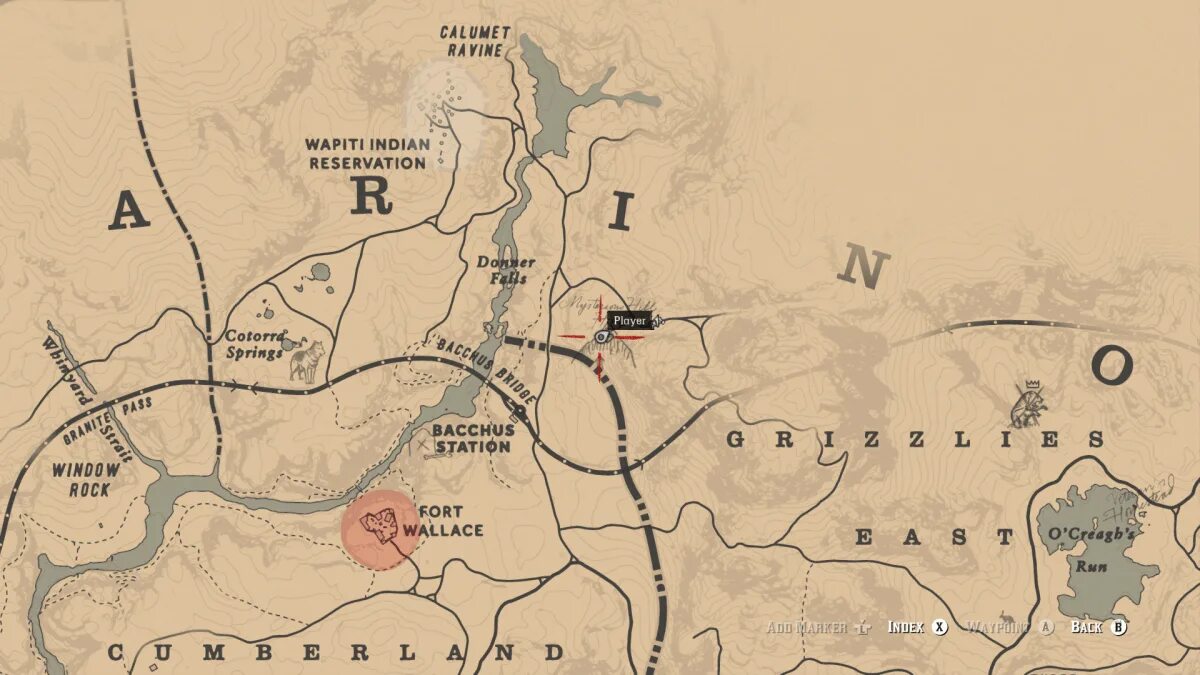 Вапити в рдр 2. Annesburg rdr 2 карта. блэквотер рдр 2 карта. red dead redemption 2 опоссум. индейская резервация вапити рдр 2.