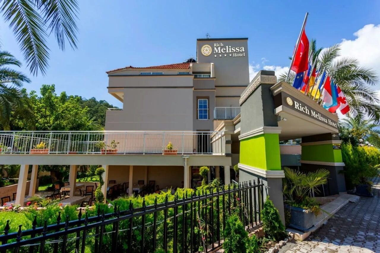 Rich melissa hotel 4 кемер. Melissa residence boutique 4. Турция,кемер,melissa residence boutique hotel. Melissa residence boutique & spa 4*. Rich melissa hotel 4.