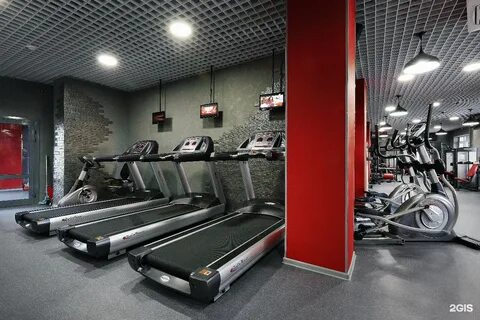 Fit life