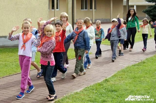 Детские лагеря в калининградской области. Лагерь Калининград. Лагеря в Калининградской области. Детский лагерь в Калининграде. Детские лагеря в Калининградской.