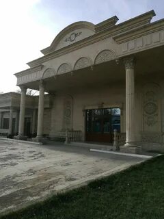 Тараз жол