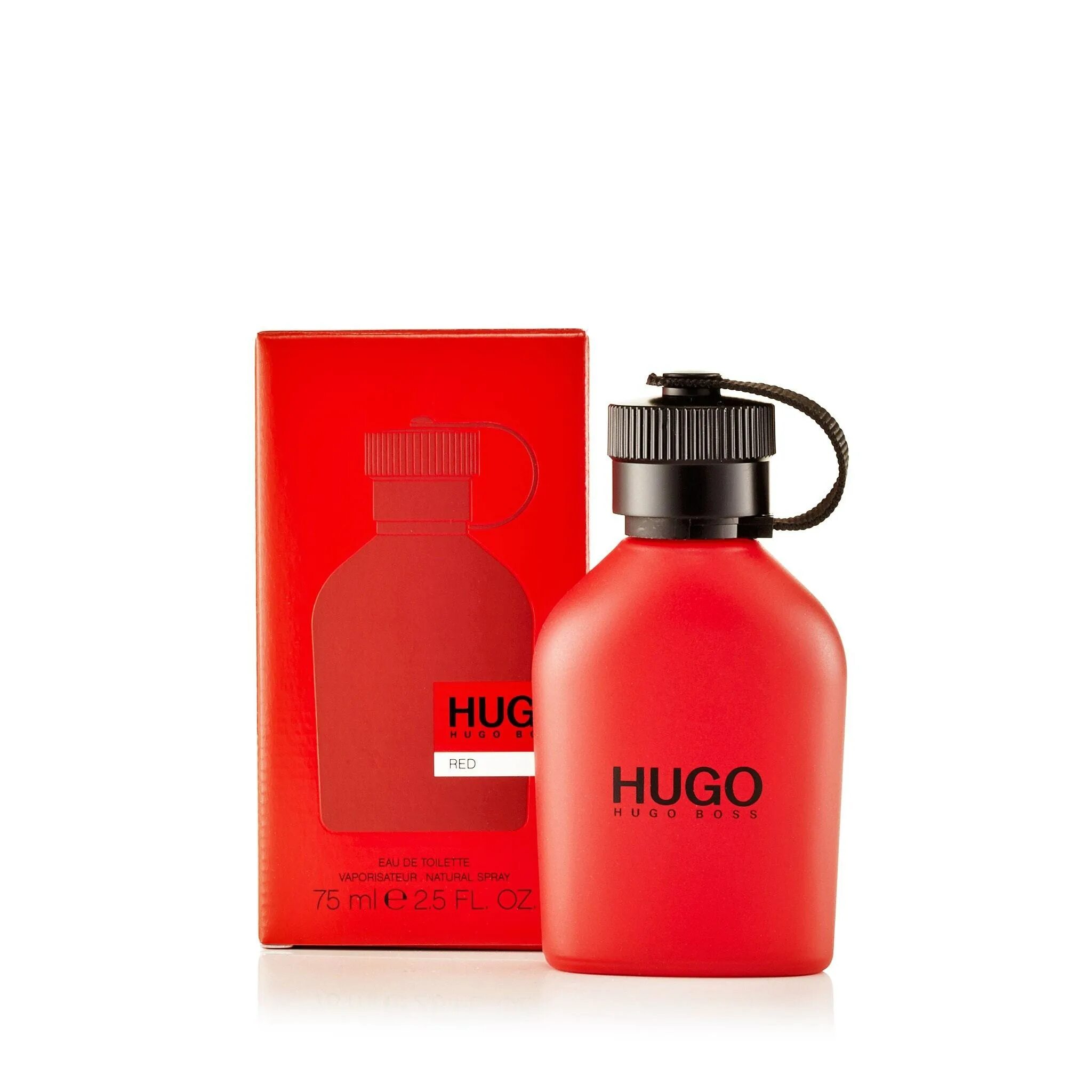 Hugo red. Хьюго босс ред мужские. hugo boss красный мужской. хуго босс мужские красные. hugo boss духи мужские красные.