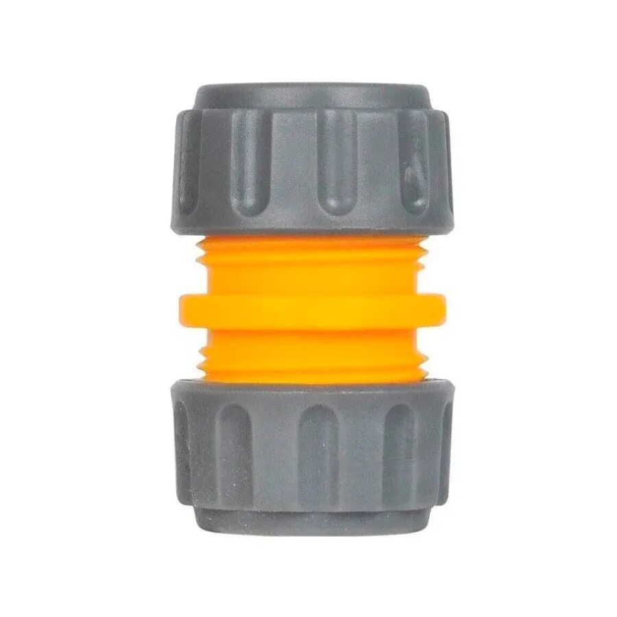Шланг hozelock 3 4. Коннектор hozelock 2200. муфта ремонтная 3/4&quot; (2200) hozelock. комплект соединителей шлангов 6005 hozelock. коннектор hozelock 2080 классик 19 мм.