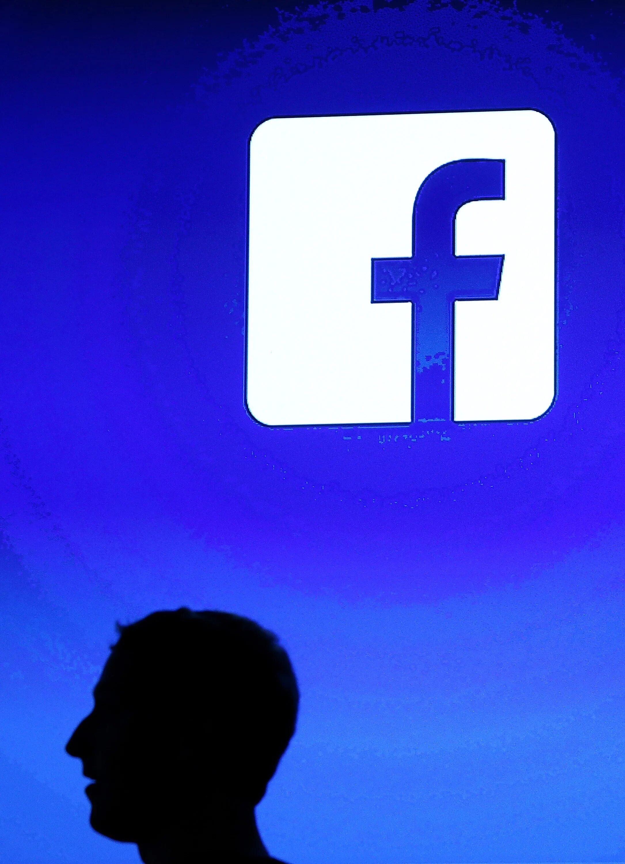 Facebook 13. Facebook logo png. Значок фейсбук для фотошопа. Картинки для фб. Фейсбук.
