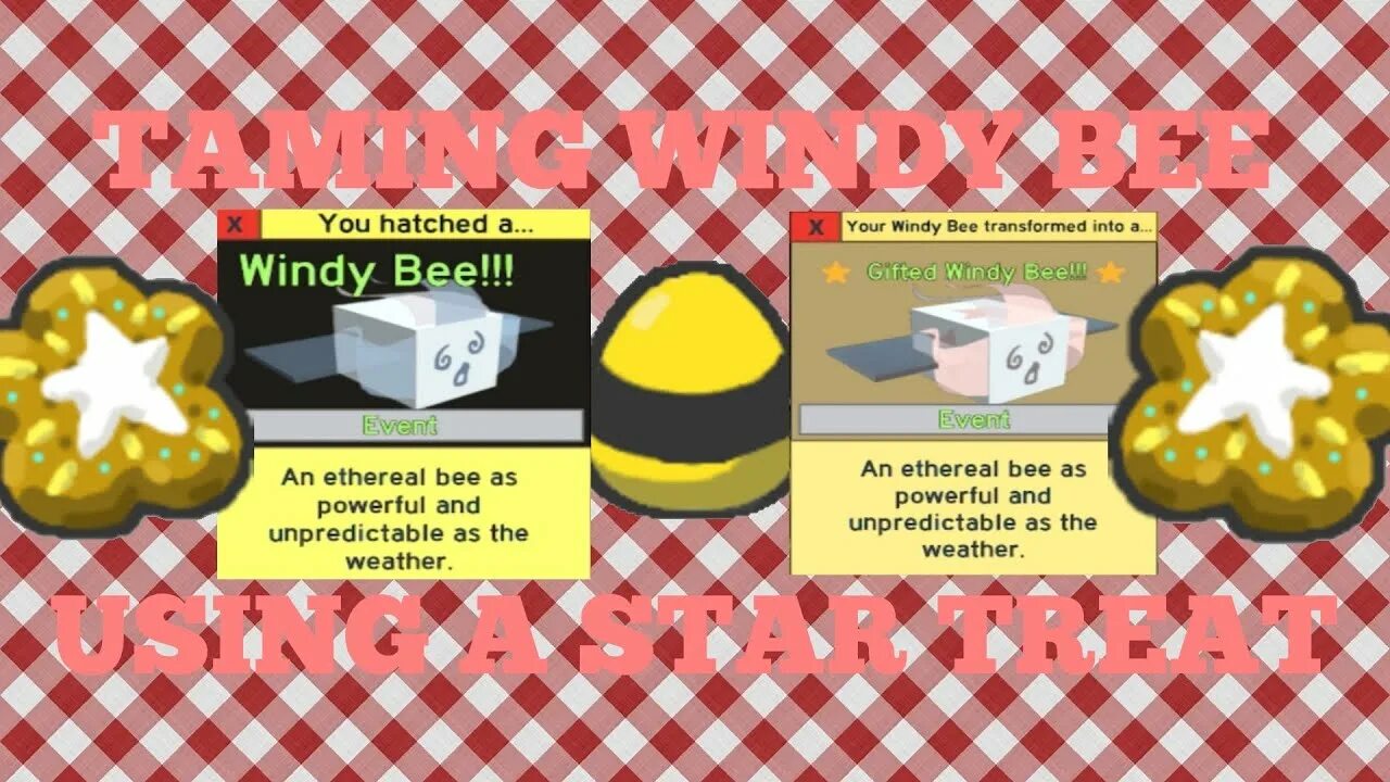 Windy bee bee swarm simulator. Windy bee. windy bee bee swarm. bee swarm simulator винди би. windy bee art.
