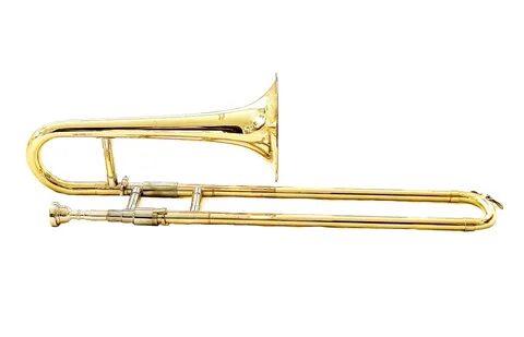 Category:Soprano trombones - Wikimedia Commons.