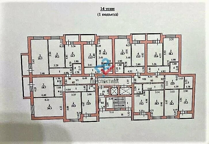 стаханова 69 липецк на карте. золотой гусь пиво липецк. доватора 12 липецк на карте. стаханова 69 липецк на карте. стаханова 45.