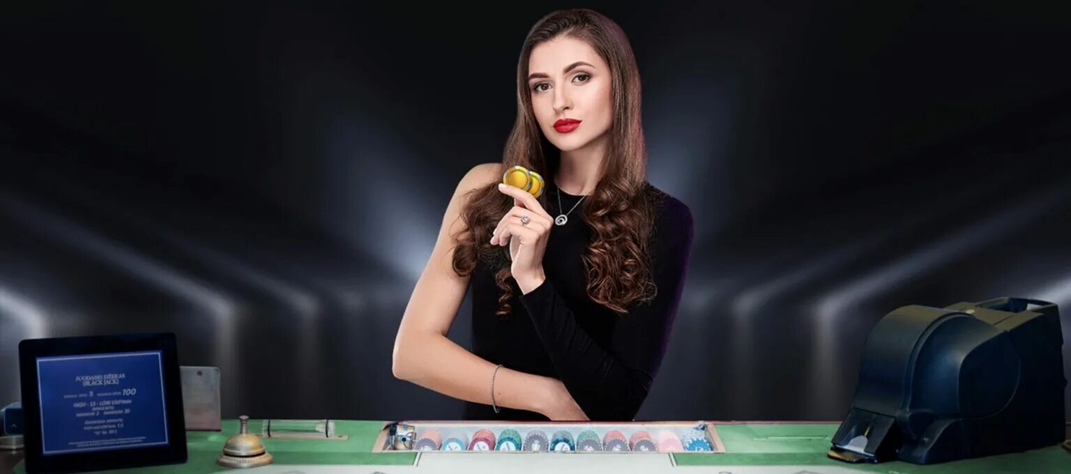 Ramenbet casino зеркало ramenbet casino store. Казино на WM. Виртуальное казино за WM. WM Live Casino. Топ 10 казино topmoneycasino2022.