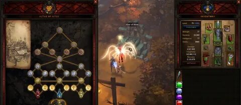 Patch 3 3 3
