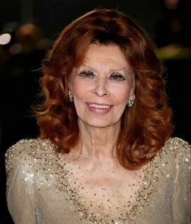 шашы бар письки