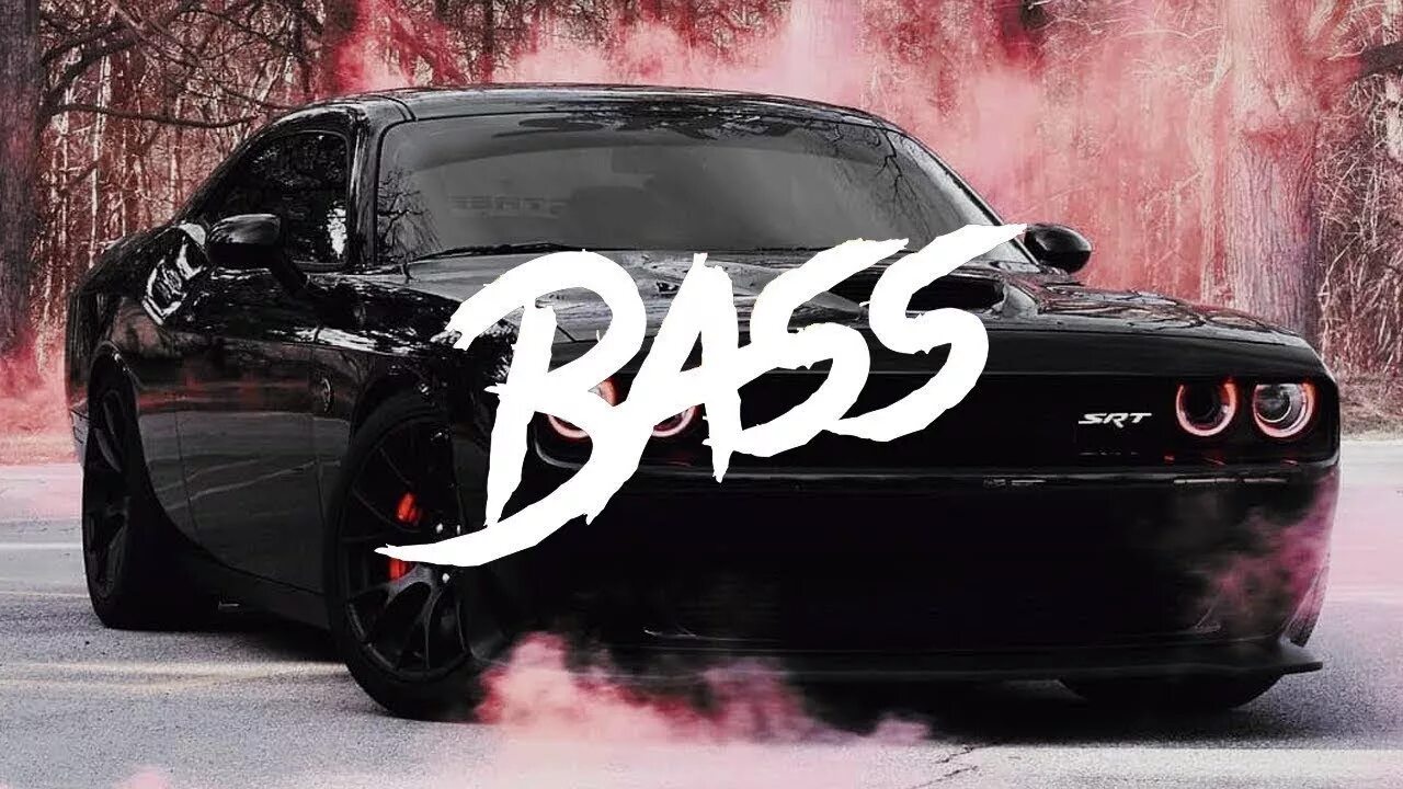 Bass машина. Басы в машину. Машина с надписью Bass. Крутые машины басс. Thelema bass boosted