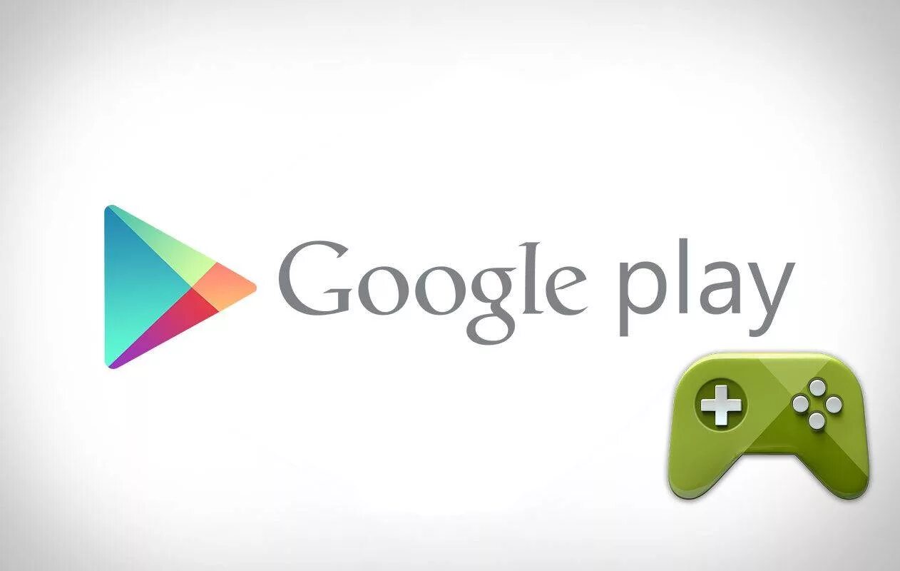 Google Play. Плей Маркет. Google плей. Гугл плей игры. Гугл плей версия старую версию