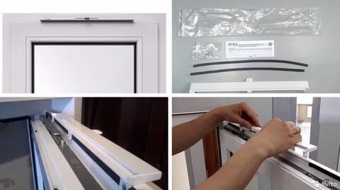 Приточный клапан на окно как закрыть